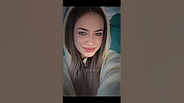 انتي أجمل وحدة لنوش لانا محمد جيش لنوش سكابا الأخرس تصميمي لايك اشتراك تعليق 