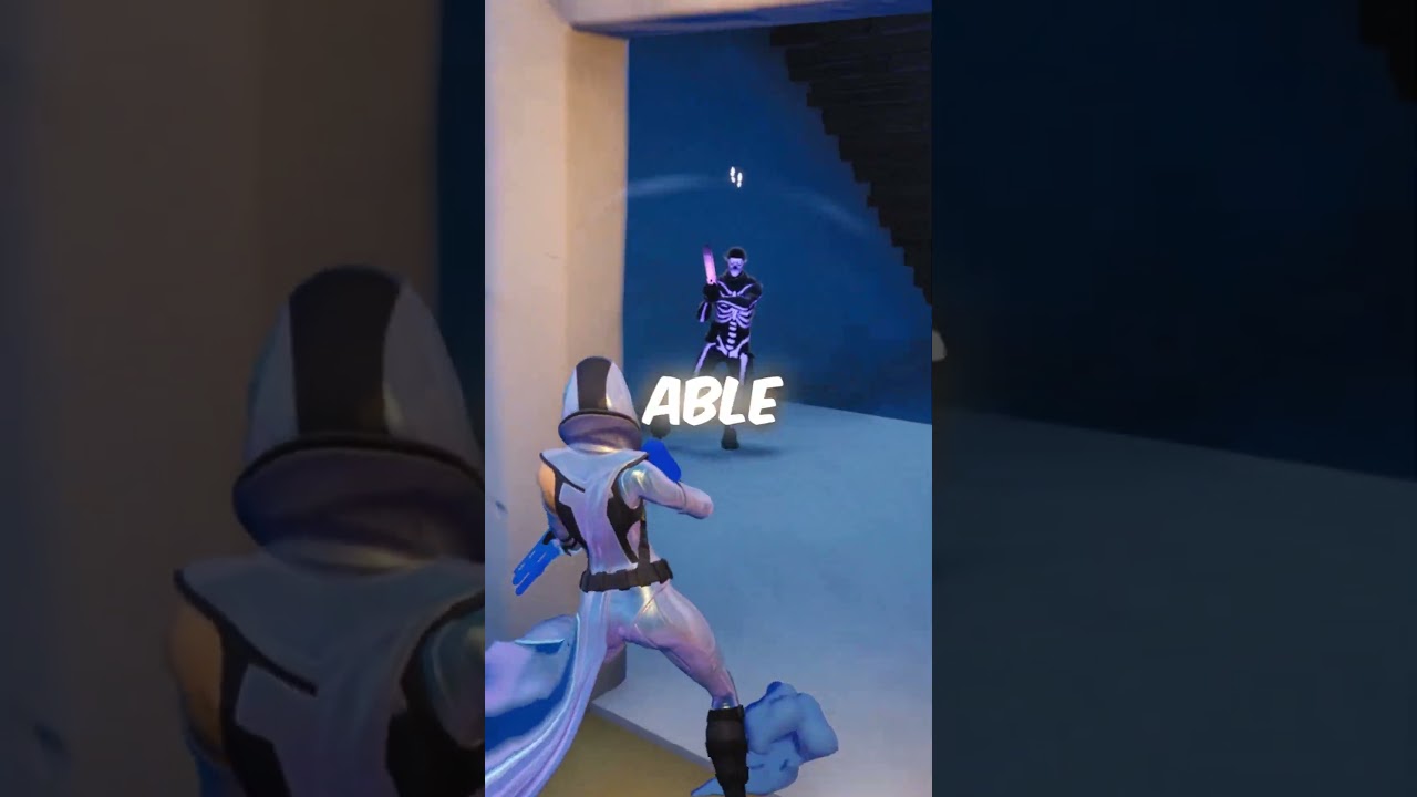 We are on the last final touches. 👀 