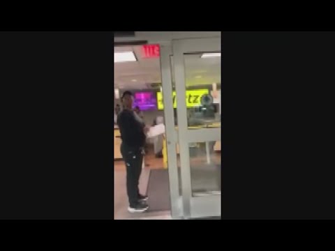 Hertz Rental Car Jacksonville Nc Airport