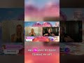 What is Light Painting? Art and Magic - "Pushing Light: The Art of Bryan Lahr" on Embracing Infinity
