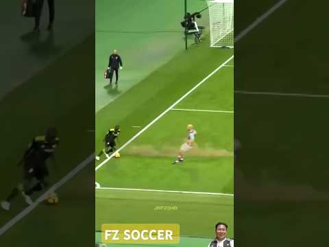 100% Epic Kante