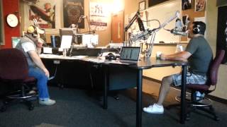 20130829_074519.mp4