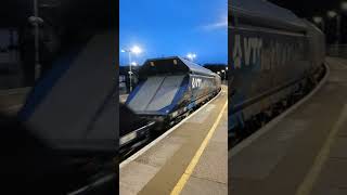 class 66