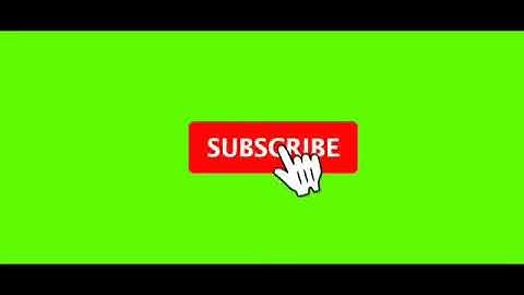 how to auto TTS configure explain Bangla tutorial