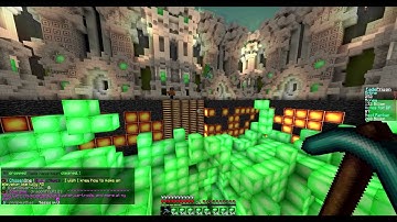 Lukasfmonrad Hacking On Fade Prison