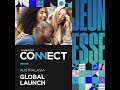 Connect with possibility connect with jeunesse