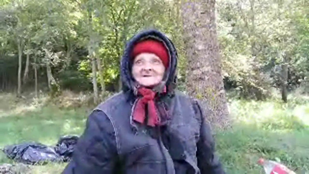 Milka projektira 😊😊😊