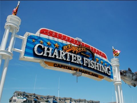 chesapeake-beach,-maryland,-richfield-station,-condo-for-sale,-realtor
