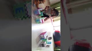 Runavi Video