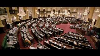 BHARAT ANE NENU HD screenshot 4