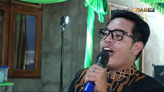 Sewu Siji - Atim ★ INDAH HD Production ★