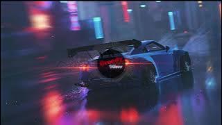 STIM, RJ Pasin - Fury