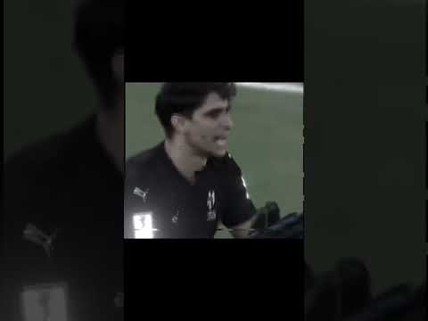بس تعلم كيف تفوز على الهلال يا السيتي