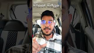 How To Use Geofence In Tata Motors Fleet Edge App🔥 #abhishektiwarivlog #tatamotors #ytshorts#ytshor screenshot 1