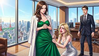 Information Reborn,I Let My Sister Steal My Fiancé.Five Years Later,I Became A CEO,While She Begged On Her Knees Update