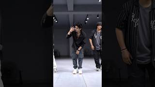 Pal Pal Choreography