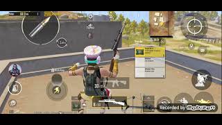 Karakin haritasını inceledik