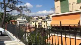 Дома Италии | Сан Ремо купить дом недорого