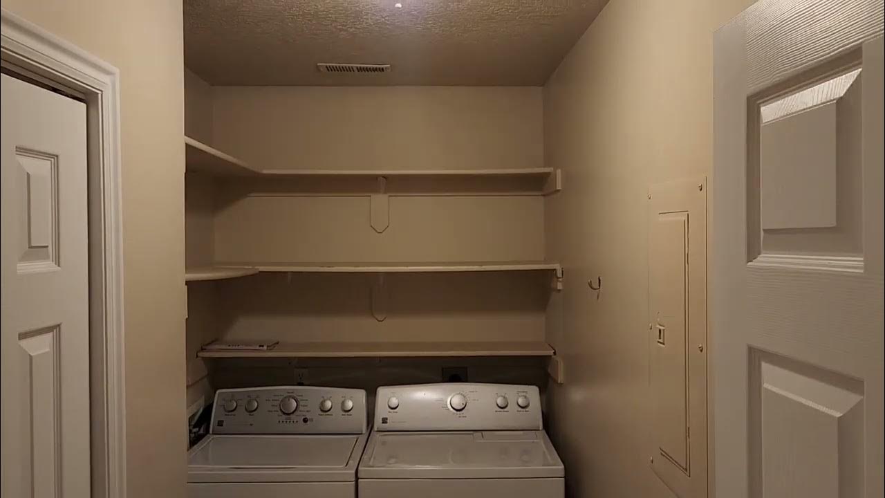 For Sale! Brentwood Condo 264 N 3 E, Unit 403, Rexburg, ID 83440 YouTube