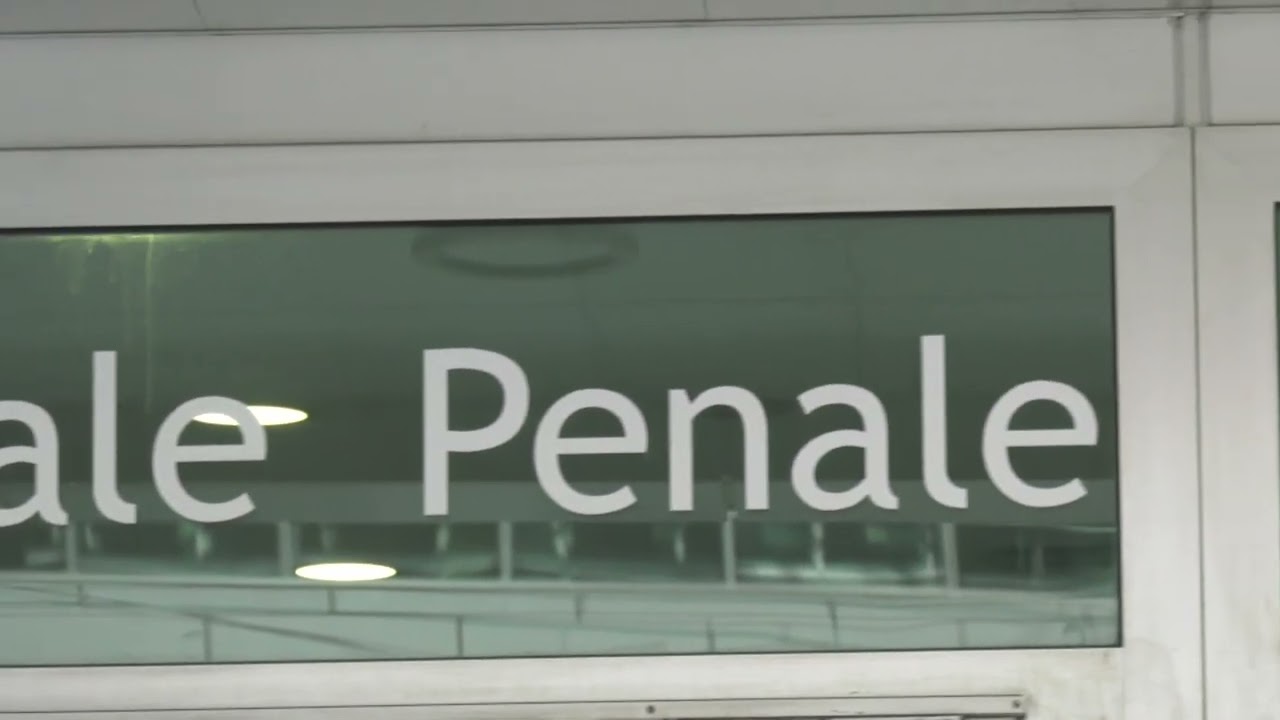 Morto dopo lite per parcheggio a Pescara: si avvicina la sentenza