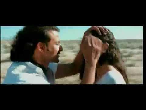 Kites - Zindagi Do Pal Ki - Full Video Song Promo (Hrithik Roshan)