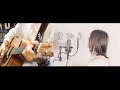 もくまおう -cover- マサユメ