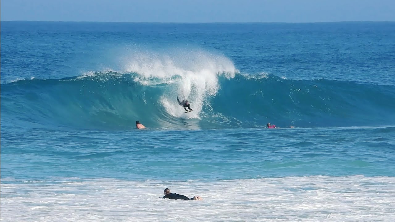 Grovel session - YouTube