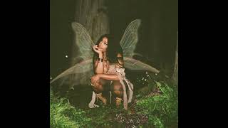 [FREE] SZA X Frank Ocean Type Beat - Fairy Dust