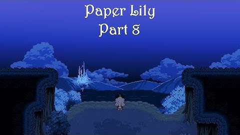 Finding secrets in Miss Knives