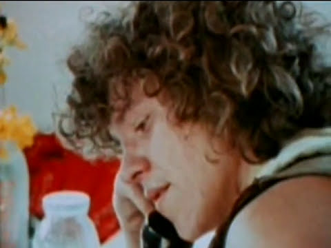 Woodstock     -Thundercalp Newman .  Something in the air --Woodstock 69