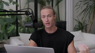 Lightroom Beginner Masterclass!