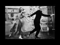 Fred astaire  16  thats entertainment