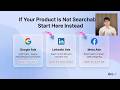 Will Google Ads Work For Your B2B Business? (4 Checks)