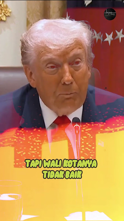 DONALTRUMP MAKES A SHOCK IN FOOTBALL!!!! #footballnews #fypage #fifa #football #worldcup #donaldt...
