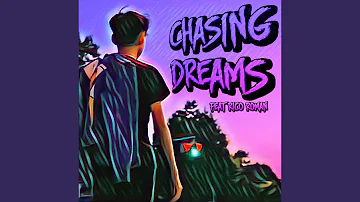 Chasing Dreams (feat. Rico Roman)