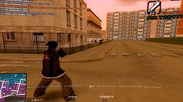 fuckthelaw [gta in desc/гта в описании] #fragmoviesoutherndistrict