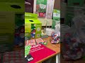 Помогаю детям, которым нужна поддержка❤️. Волонтерский проект «Добрые крышечки»