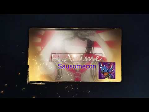 (4K) Sausomecon 2017 | Cosplay Competition (4K) Sausomecon 2017 | Cosplay Competition