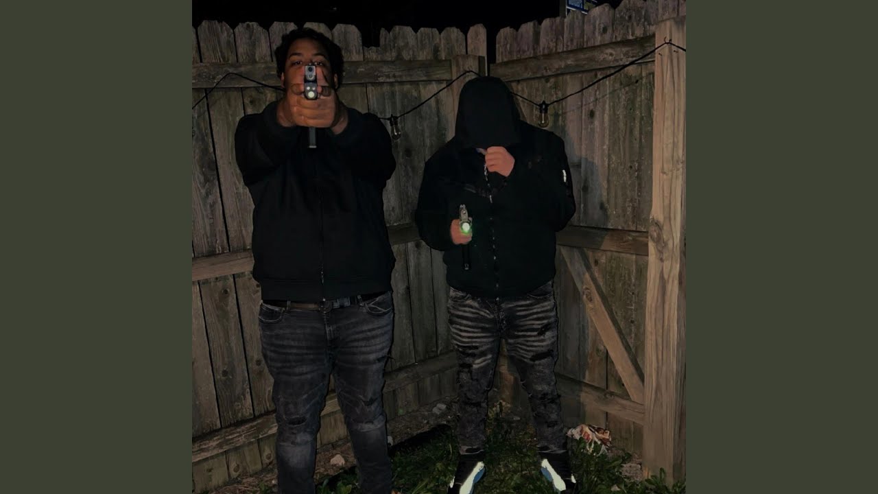 Watch MAKE EM MANEUVER on YouTube Watch MAKE EM MANEUVER on YouTube