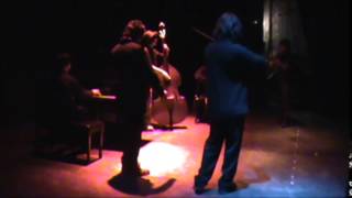 impro 2009