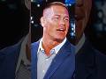 How John Cena Survived on $50 a Day