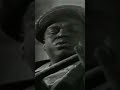 Willie Dixon with "Weak Brain And A Narrow Mind"