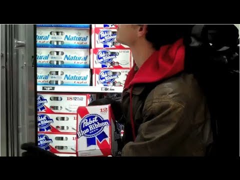 Shit Hipsters Say
