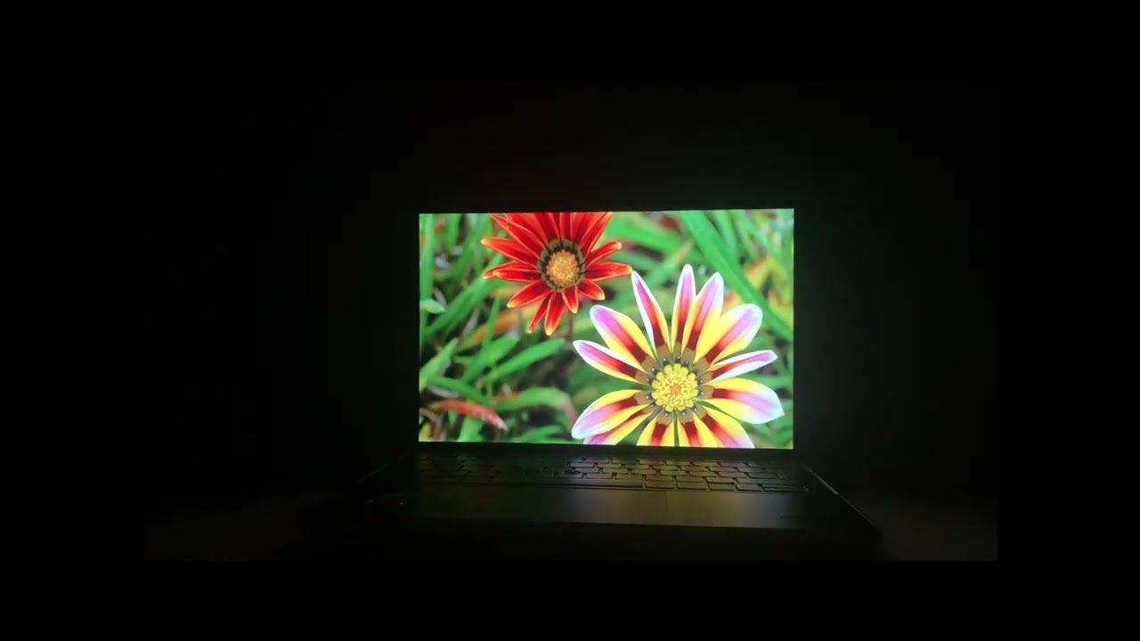 レノボ ThinkPad Z13 Gen 1 レビュー | LaptopMedia 日本