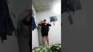 Dj Funkot Asmara murid boger