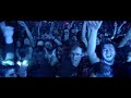 Kezia Live - Turn Soonest to the Sea