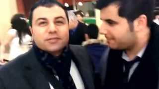 Koma Xesan - Kurdo Bûya Almani Special New 2018 Resimi