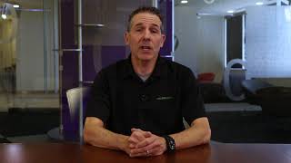 Take Back Your Privacy with Webroot WiFi Security VPN screenshot 1