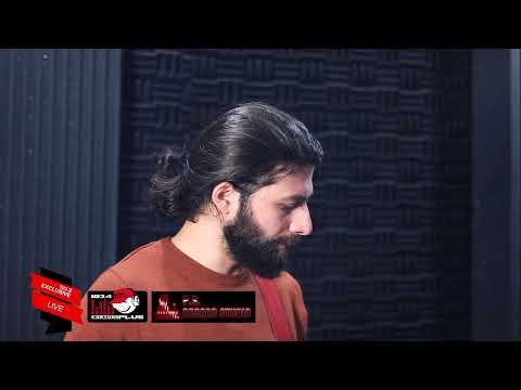 LOUDspeakers - რომ არ დაშავდე