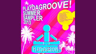 Melodramatic (Extended Club Mix)